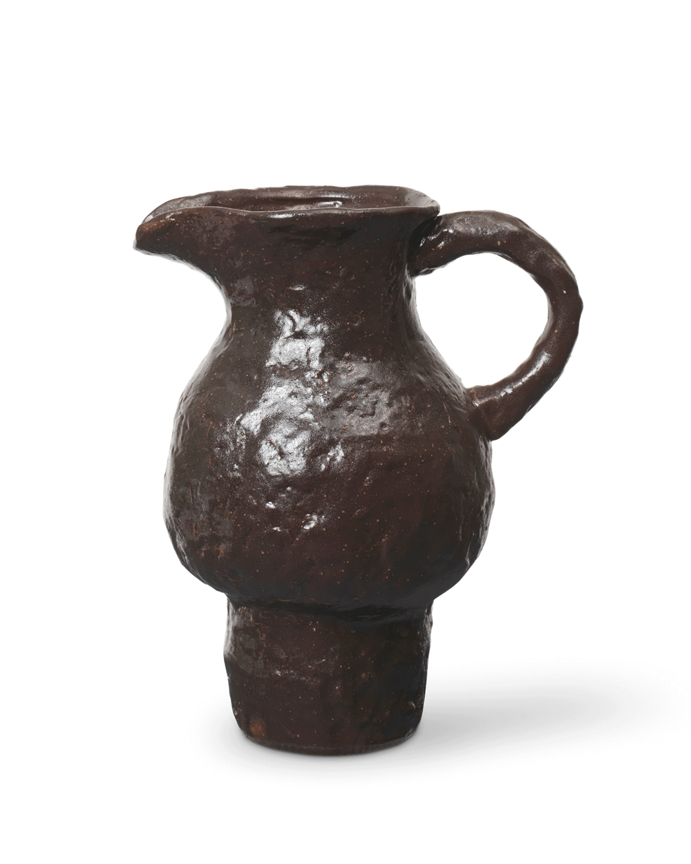 Doro Jug, Coffee by ferm LIVING