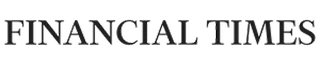  Financial Times logo 
