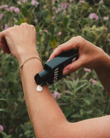 Gun Ana | Body Milk Spf 30 - 100mL