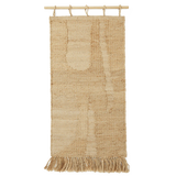 ferm LIVING | Harvest Wall Rug - Small