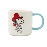 Peanuts | Howdy Mug