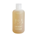 Juniper Ridge | Body Wash - Desert cedar - 236.5ml