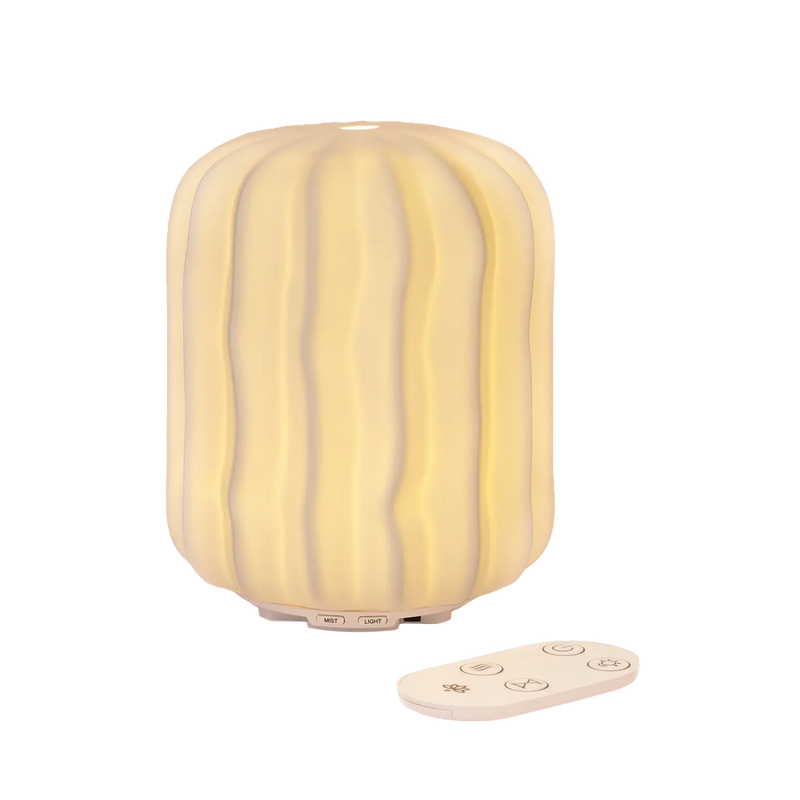  Lina Aroma Diffuser by Made by Zen 