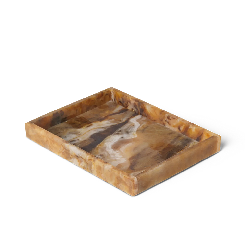 Mist Tray, Sugar Kelp by ferm LIVING