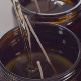 Earl of East | Greenhouse - Soy Wax Candle - 500ml [17.5oz]