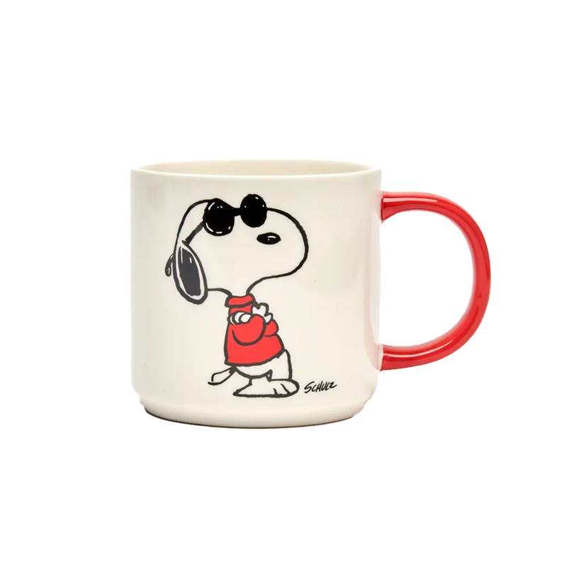  Peanuts | Stay Cool Mug 