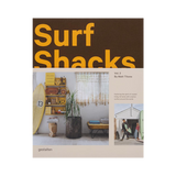 Gestalten | Surf Shacks