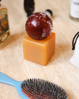 OBA Soap & Tray Set - Terralis