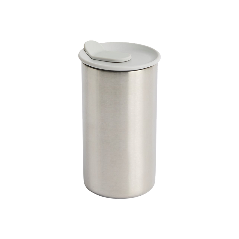  Outdoor Market Thermo Mug, 350ml, Grey by HAY 