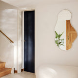 ferm LIVING | Pond Mirror - Large - Brass