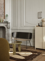 ferm LIVING | Abstract Rug - Small