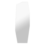 ferm LIVING | Shard Mirror - Full Size