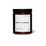 Earl of East | Customised Soy Wax Candle 170ml [6oz]