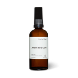 Earl of East | Home Mist - Jardin De La Lune 100ml [3.5oz]