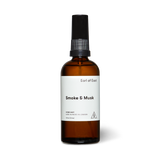 Earl of East | Home Mist - Smoke & Musk 100ml [3.5oz]