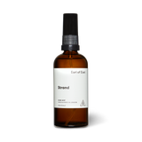 Earl of East | Home Mist - Strand 100ml [3.5oz]