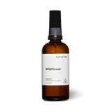 Earl of East | Home Mist - Wildflower 100ml [3.5oz]