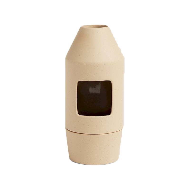  Chim Chim Scent Diffuser, Multiple Colourways by HAY 