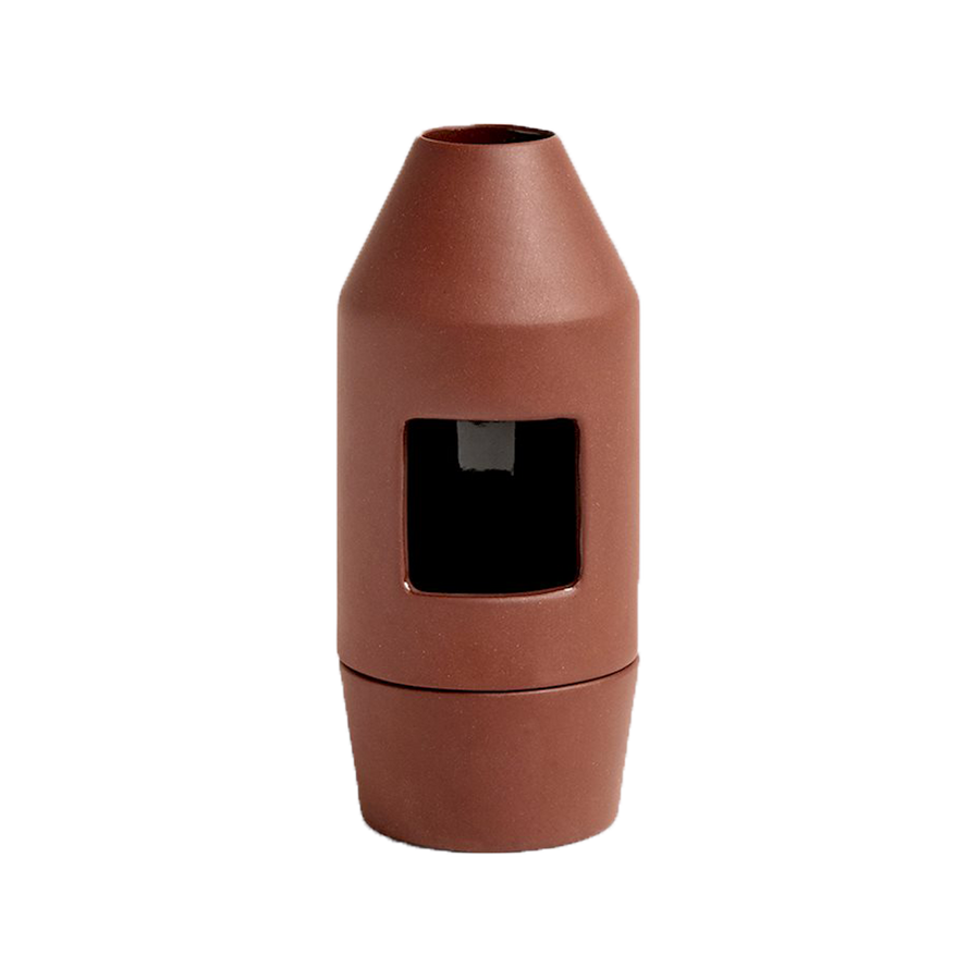Chim Chim Scent Diffuser, Multiple Colourways by HAY