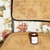 Earl of East | Wildflower - Soy Wax Candle - 170ml [6oz]