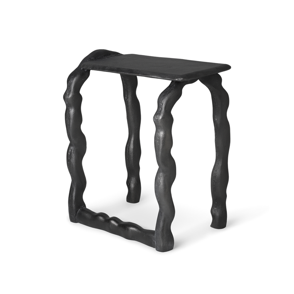 Rotben, Sculptural Table Piece by ferm LIVING
