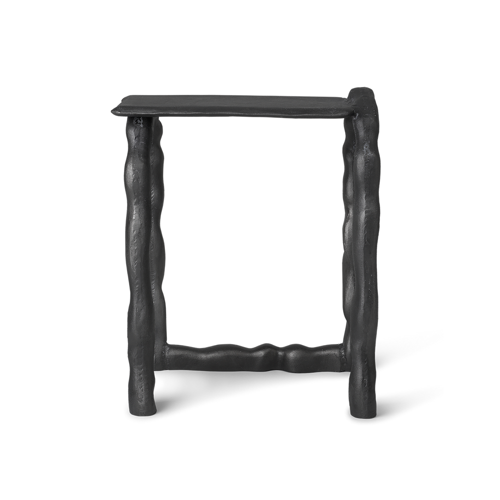 Rotben, Sculptural Table Piece by ferm LIVING