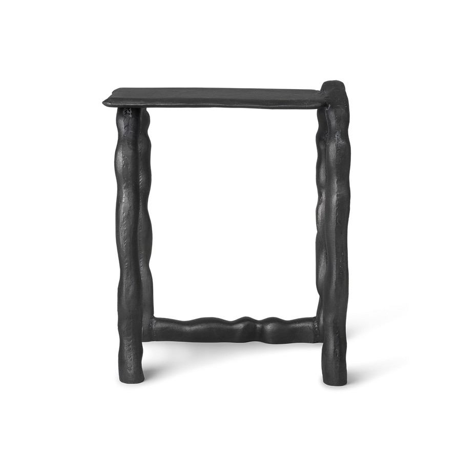 Rotben, Sculptural Table Piece by ferm LIVING