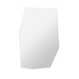 ferm LIVING | Shard Mirror - Small