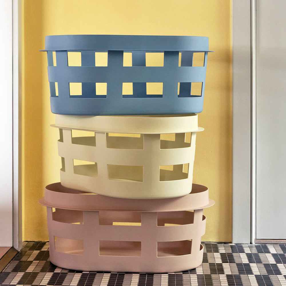 HAY laundry basket
