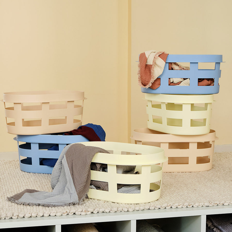 HAY laundry basket